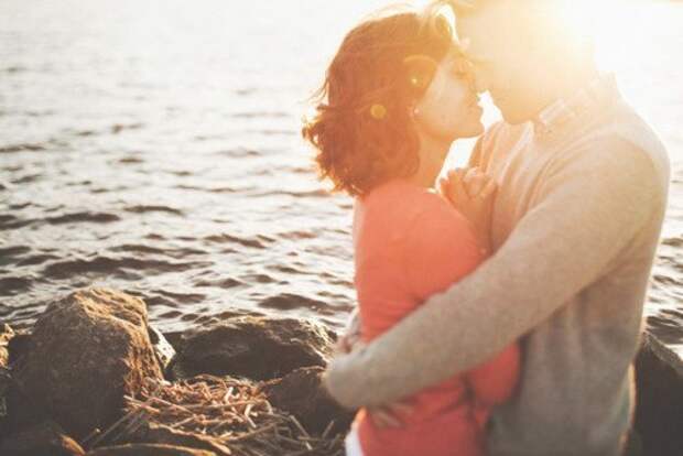 Как перестать обижаться?