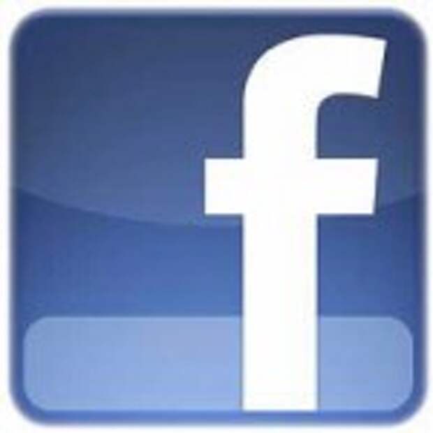 facebook1