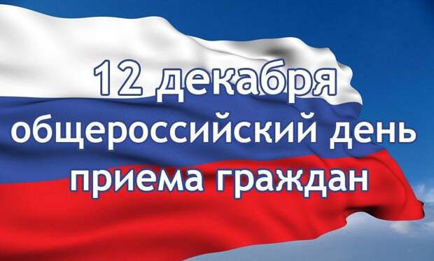 Архив редакции