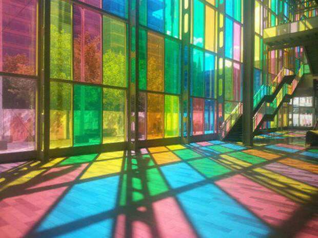 ПОДБОРКА ФОТОПРИКОЛОВ