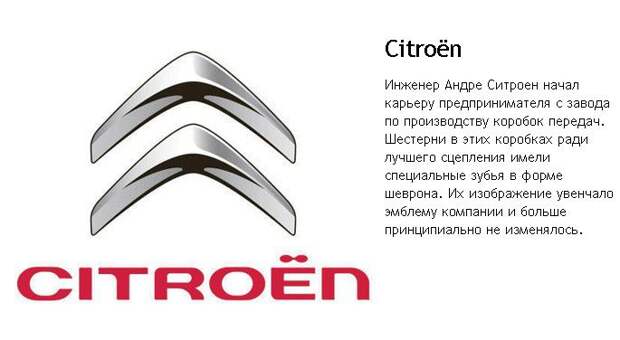 Автоэмблемы авто, эмблема