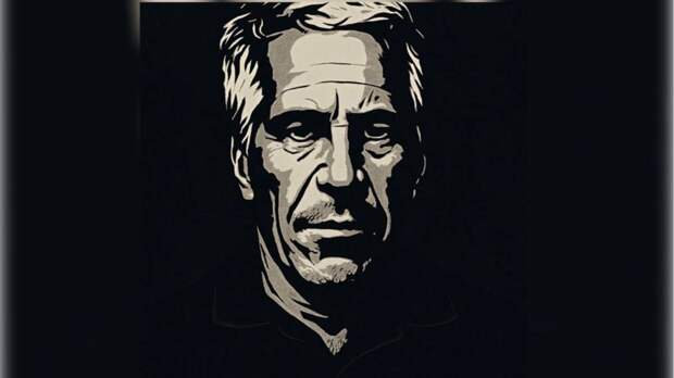 Захарова высказалась о файлах Эпштейна и расстреле афганских свадеб