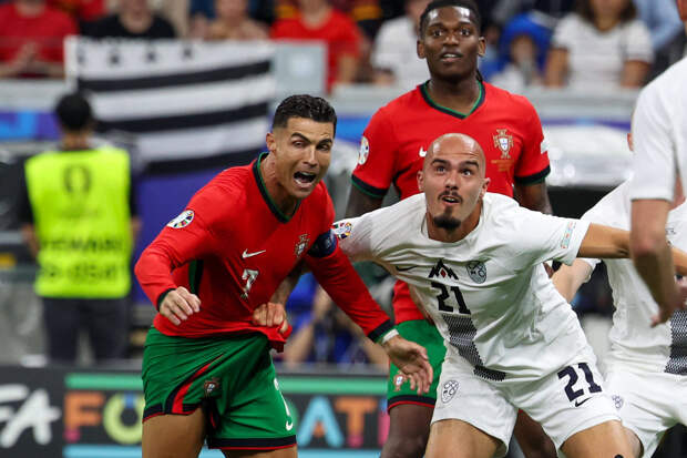 Ваня Дркушич: У нас с «Сочи» был уговор, что если будет хорошее предложение, то меня отпустят