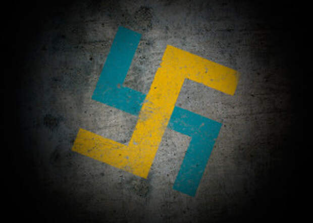 1364329882_121222002_nazisminukraine