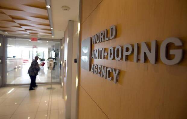 Минспорт представил WADA объяснения по поводу данных московской лаборатории