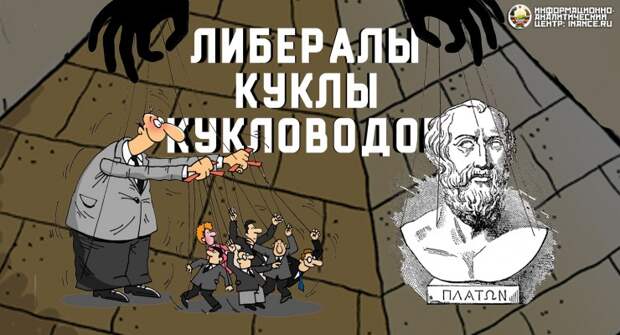 дальнобойщиков