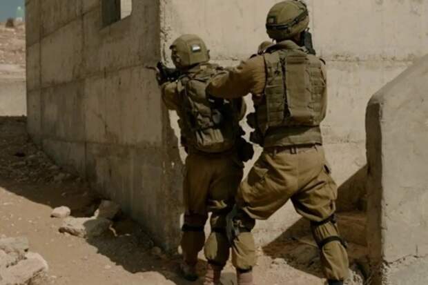 📰 ЦАХАЛ: перед перемирием был уничтожен видный командир и сотни бойцов