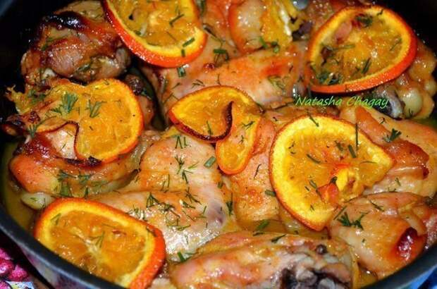 Это просто нереально вкусная курица! Это просто нереально вкусная курица!