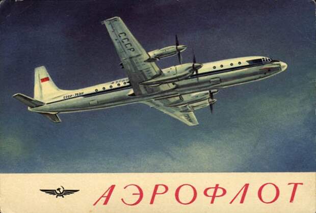 19420_original