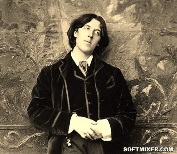 1721155-R3L8T8D-650-Oscar-Wilde-1883