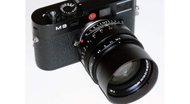 clip_image007