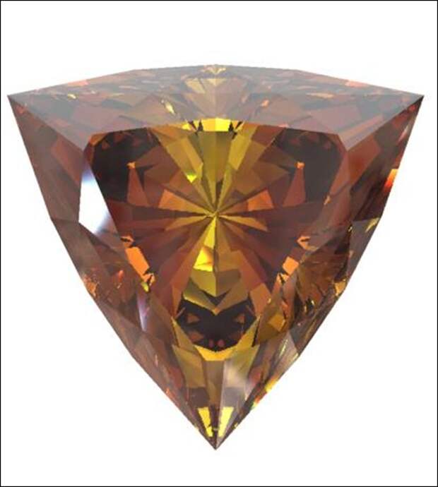 05_andalusite_simulated