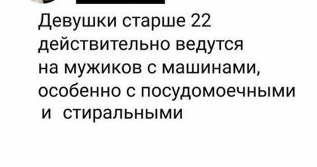 www.vsyako.net