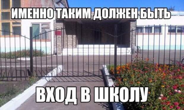 Прикольные фотомемы (15 фото)
