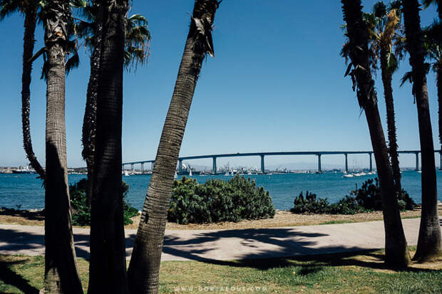 Coronado_Island-8.jpg