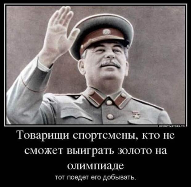 clip_image003
