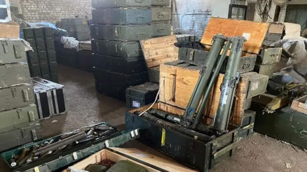 «Теперь и у нас кого-то убьют»: на Украине недовольны покушением на генерала Алексеева