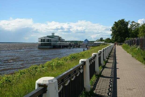 Городские пляжи СССР: раньше и теперь СССР, пляж, ретроспектива