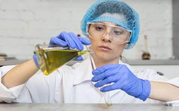 Почему гибридный двигатель «просит» лучшего бензина