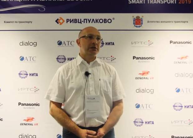 Акционеры компании, управляющей крупнейшими аэропортами в ХМАО и ЯНАО, утвердили нового гендиректора