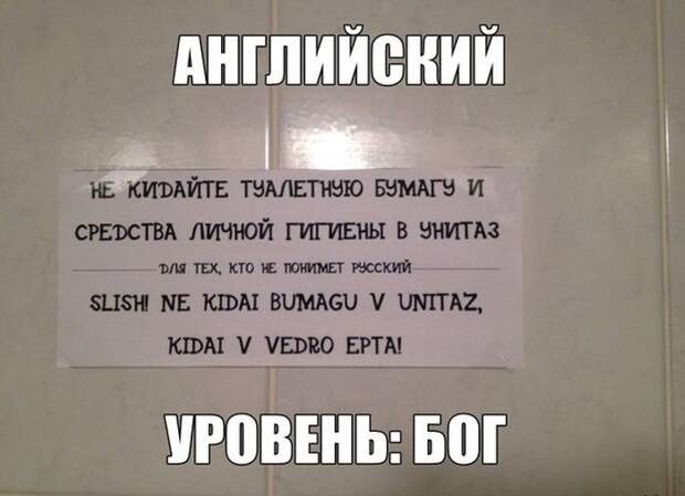 Смешные картинки с подписями катинки, прикол, юмор