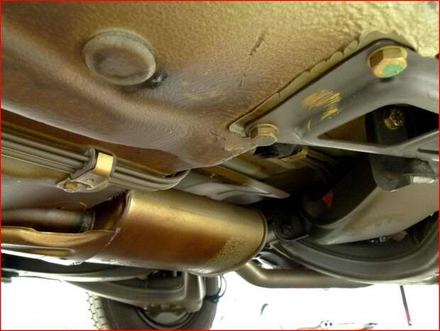 Новенький законсервированный Mercedes-Benz E-class W123 W123, e-class, mercedes, mercedes-benz, олдтаймер