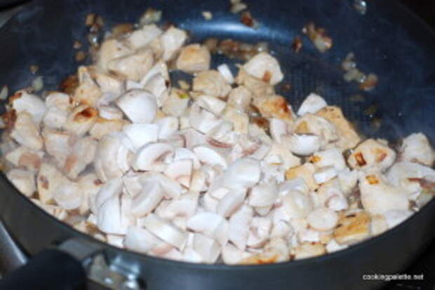 chicken pot pie (6)