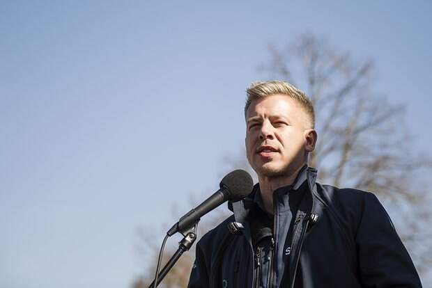 Будущий премьер Венгрии озвучил свою позицию по переговорам с Путиным