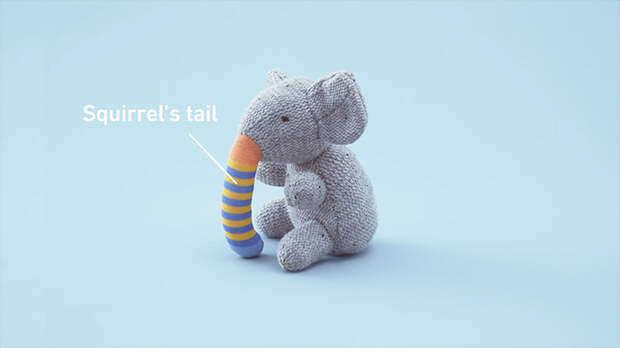 child-organ-transplants-social-campaign-second-life-toys-japan-7