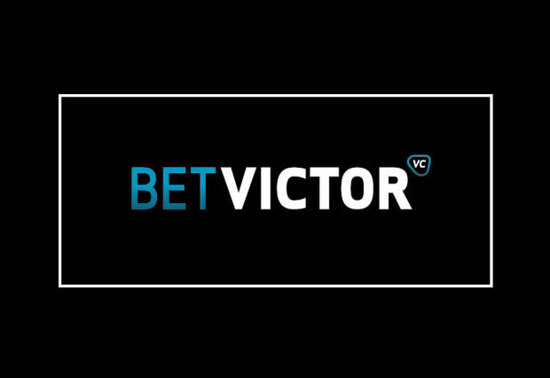 BetVictor проводит ребрендинг
