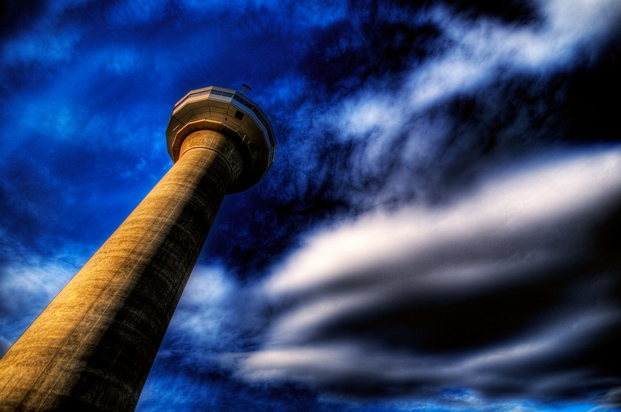 NewPix.ru - HDR фотографии by Amund Nedland (Норвегия)