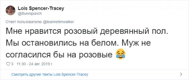 www.vsyako.net