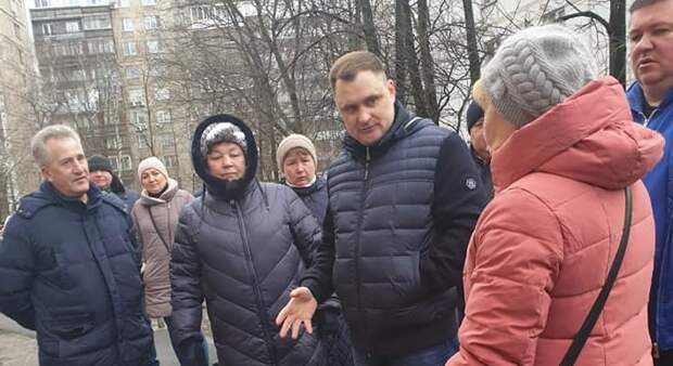 СИ 3 газета alt