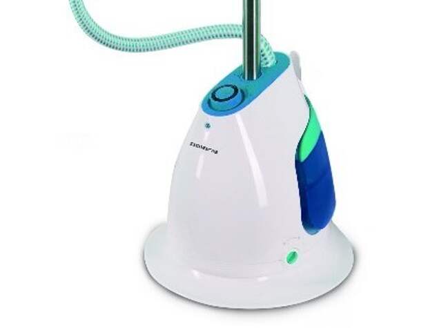 Отпариватель polaris pgs 2010rva steamprofi. Polaris steam profi. Вертикальный отпариватель polaris pgs 2850va. Polaris pgs 1708va. Polaris steam profi.