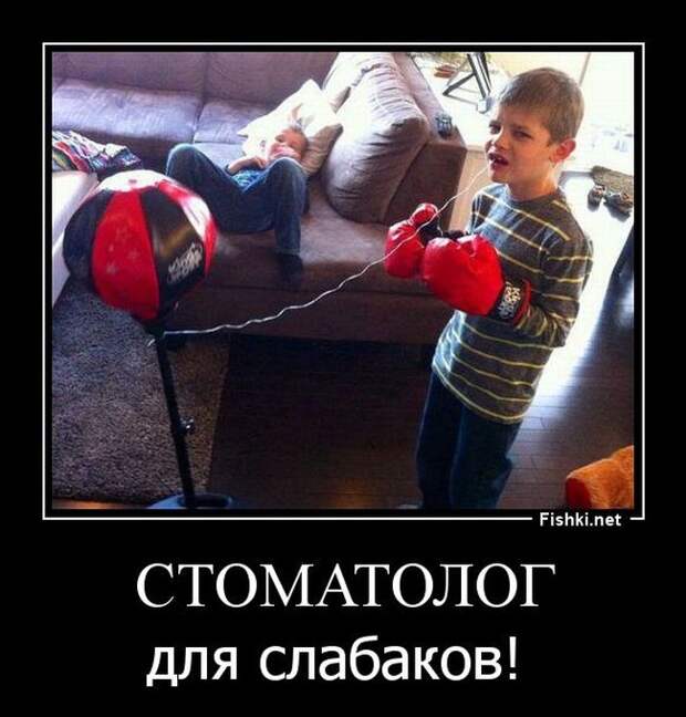 Демотиваторы  демотиваторы, прикол, смех, юмор