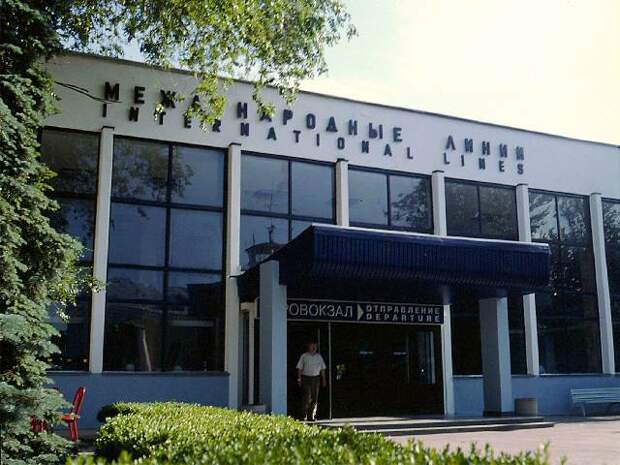 Новости Крыма