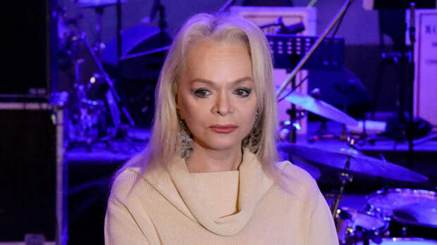 Долина передала Лурье ключи от квартиры: чем запомнилось скандальное дело