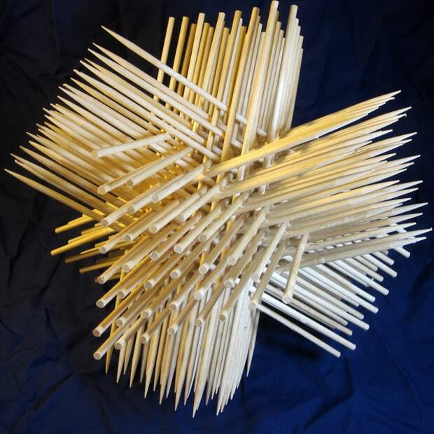 mathematical sculptures 011.jpg