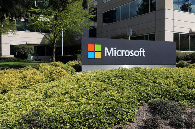Microsoft проведет buyback на $60 млрд и поднимает дивиденд на 11%. Что это значит
