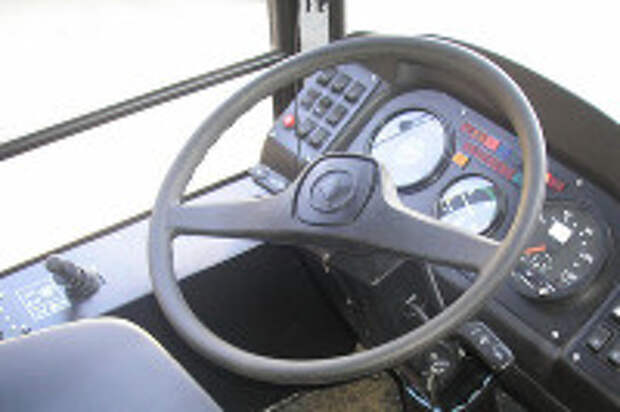 Фото:russian-car.ru