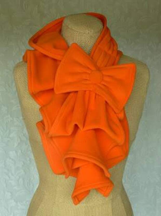 b2ap3_thumbnail_89958168_aa5b25909ded.jpg b2ap3_thumbnail_89958168_aa5b25909ded.jpg