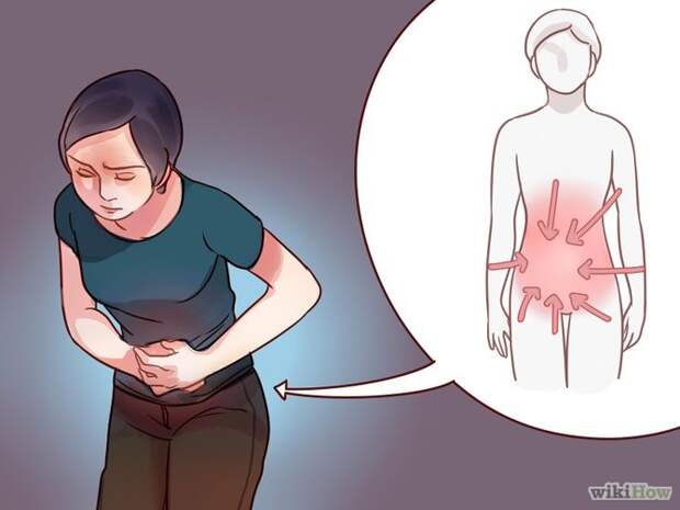 Recognize the Symptoms of Appendicitis Step 3 Version 2.jpg