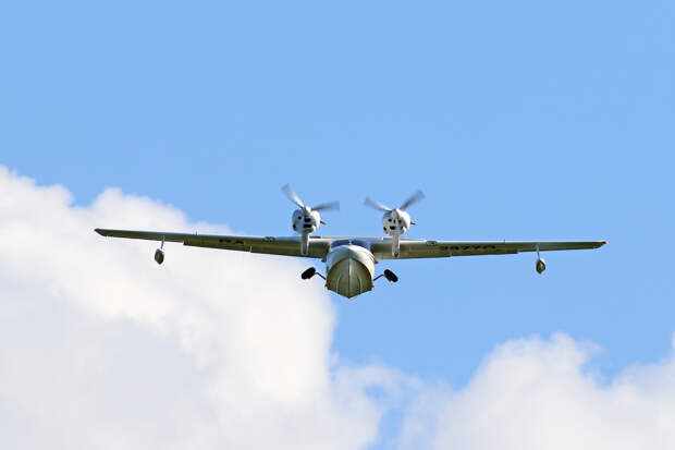 Раскрыта длительность самого короткого перелета в 2025 году