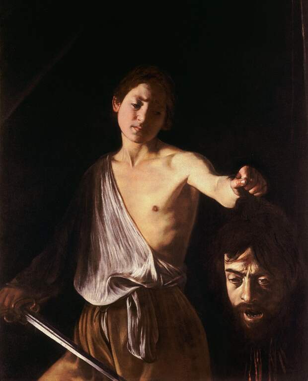 800px-David_with_the_Head_of_Goliath-Caravaggio_(1610).jpg