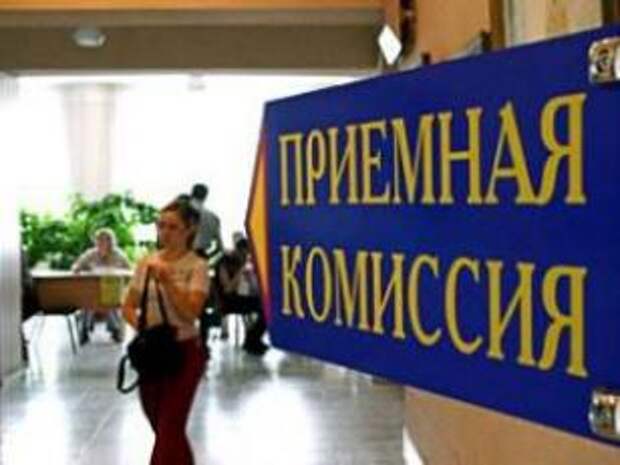 Новости Крыма