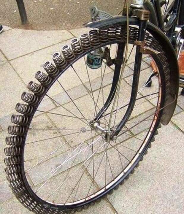 Приколы и позитив