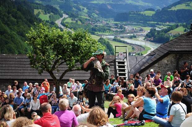 hohenwerfen-09