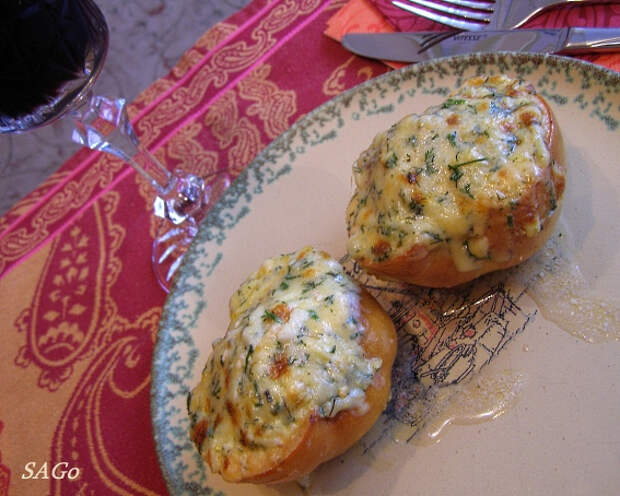 328107_original (567x454, 364Kb)