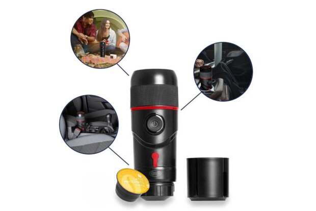 heyner-espresso-go-kafe-aparat-za-automobil-2021-proauto-03