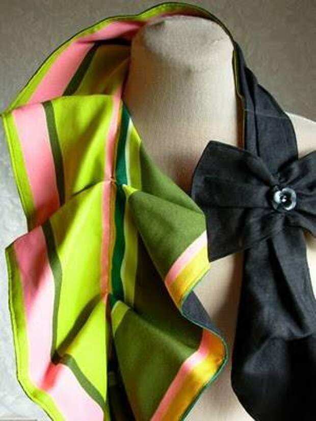 b2ap3_thumbnail_89958127_3298936_il_fullxfull208950323.jpg b2ap3_thumbnail_89958127_3298936_il_fullxfull208950323.jpg